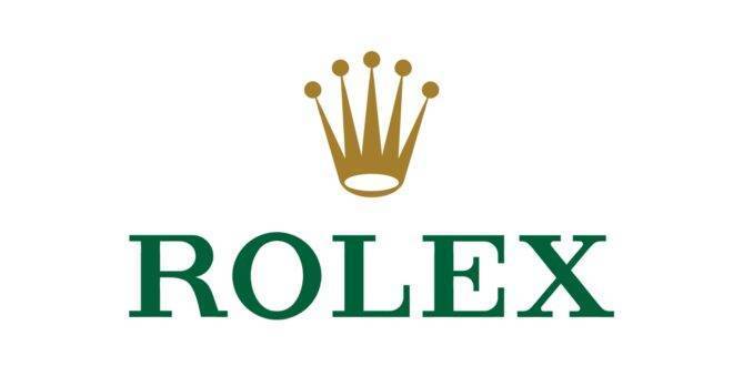 Social Rolex