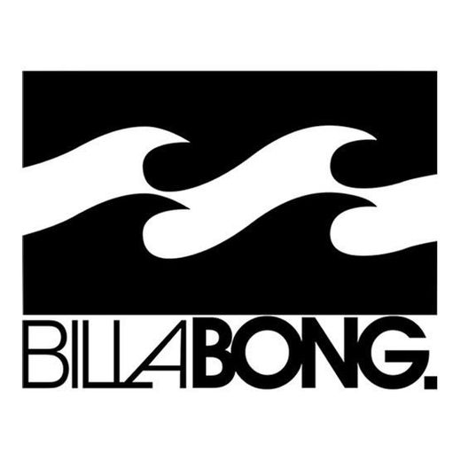 BILLABONG