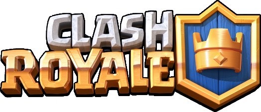 Videojuegos Clash Royale