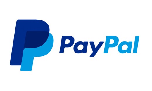 PayPal