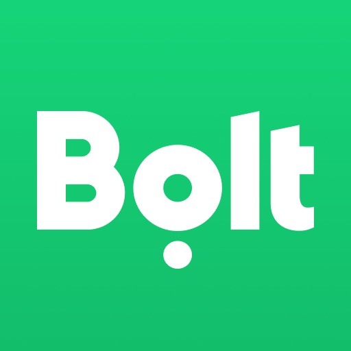 App Bolt