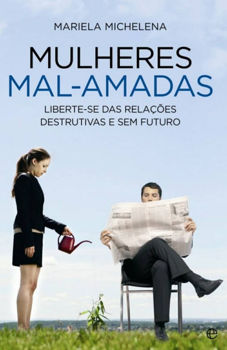 Book Mulheres Mal-Amadas Mariela Michelena