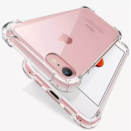 iphone case ✨