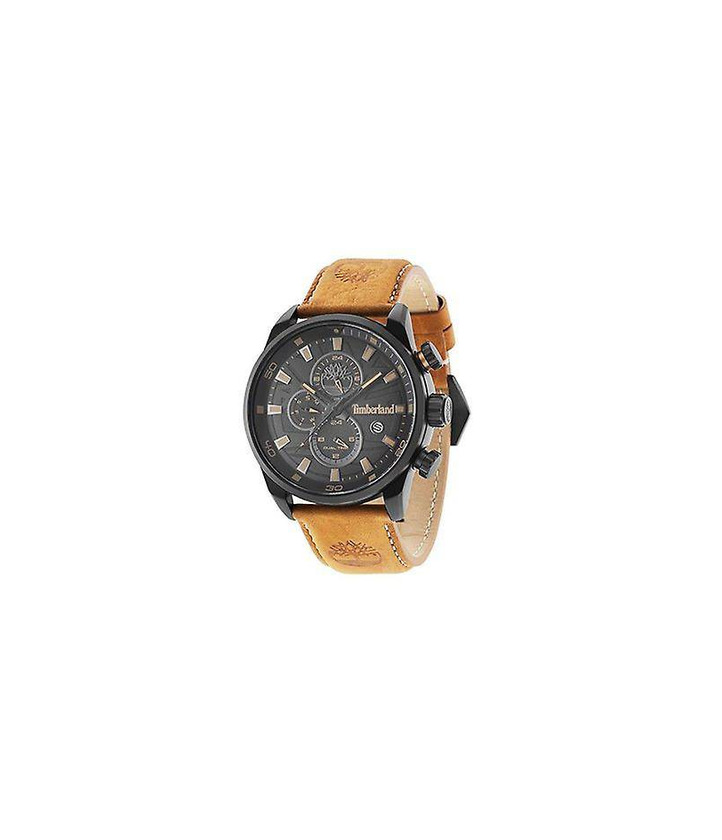 Productos Timberland Watch