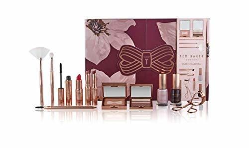 Ted Baker Stately Collection Navidad 2018