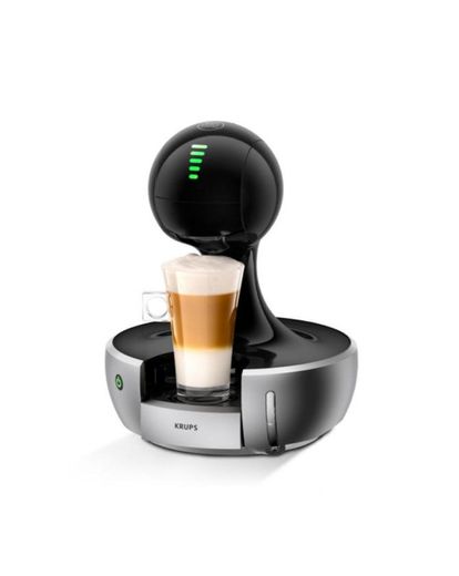 Dolce gusto drop touch 