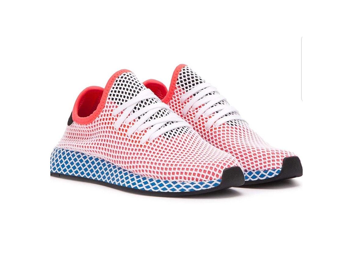 Productos Adidas deerupt 