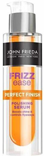 John Frieda Frizz Ease Perfect Finish Polishing Serum 50 ml