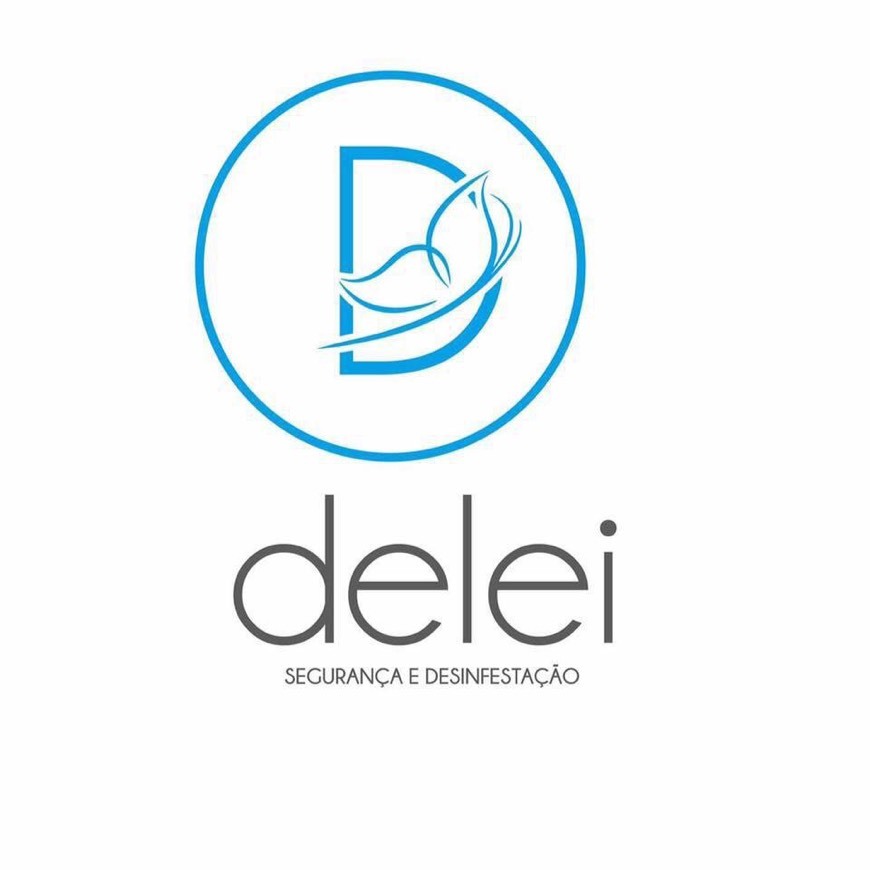 Product DeLei