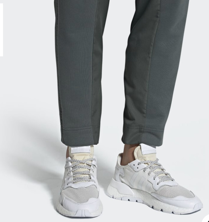 Product NITE JOGGER