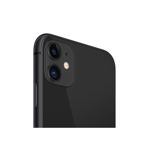 Producto iPhone 11