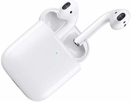 App AirPods 2