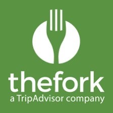 App The Fork