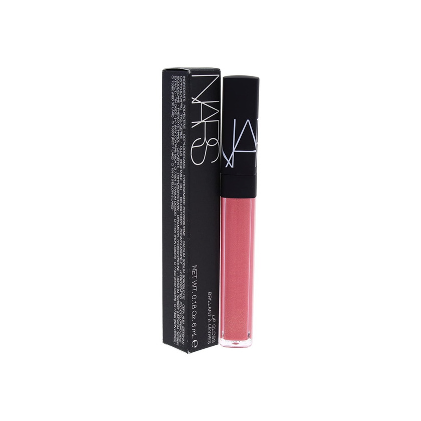 Products NARS lipgloss Super Orgasm 