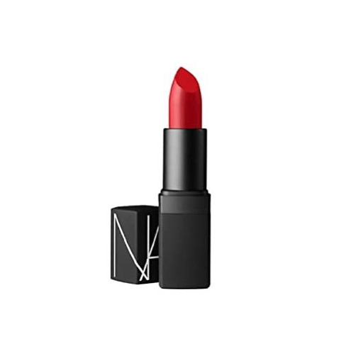 Product NARS jungle red lipstick 