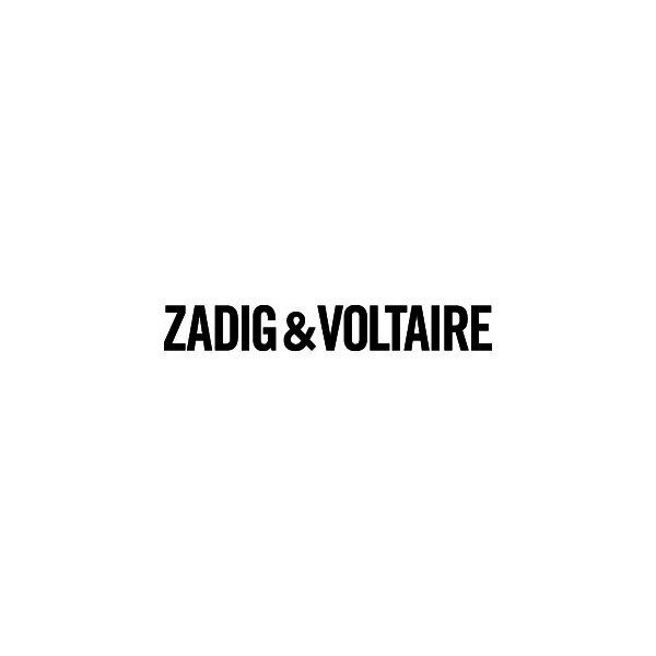 Fashion Zadig & Voltaire