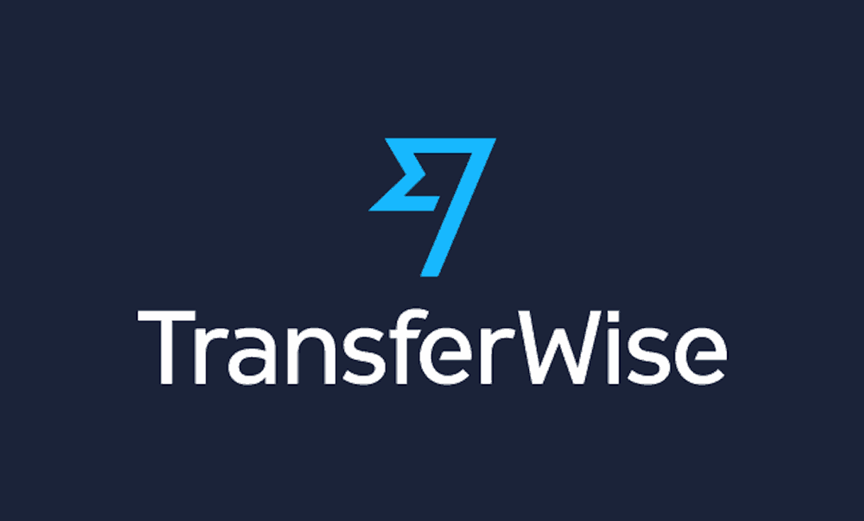 App Transferwise