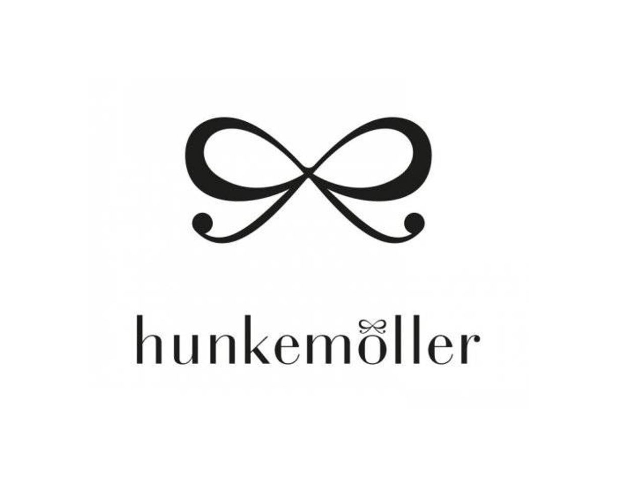 Productos Hunkemöller