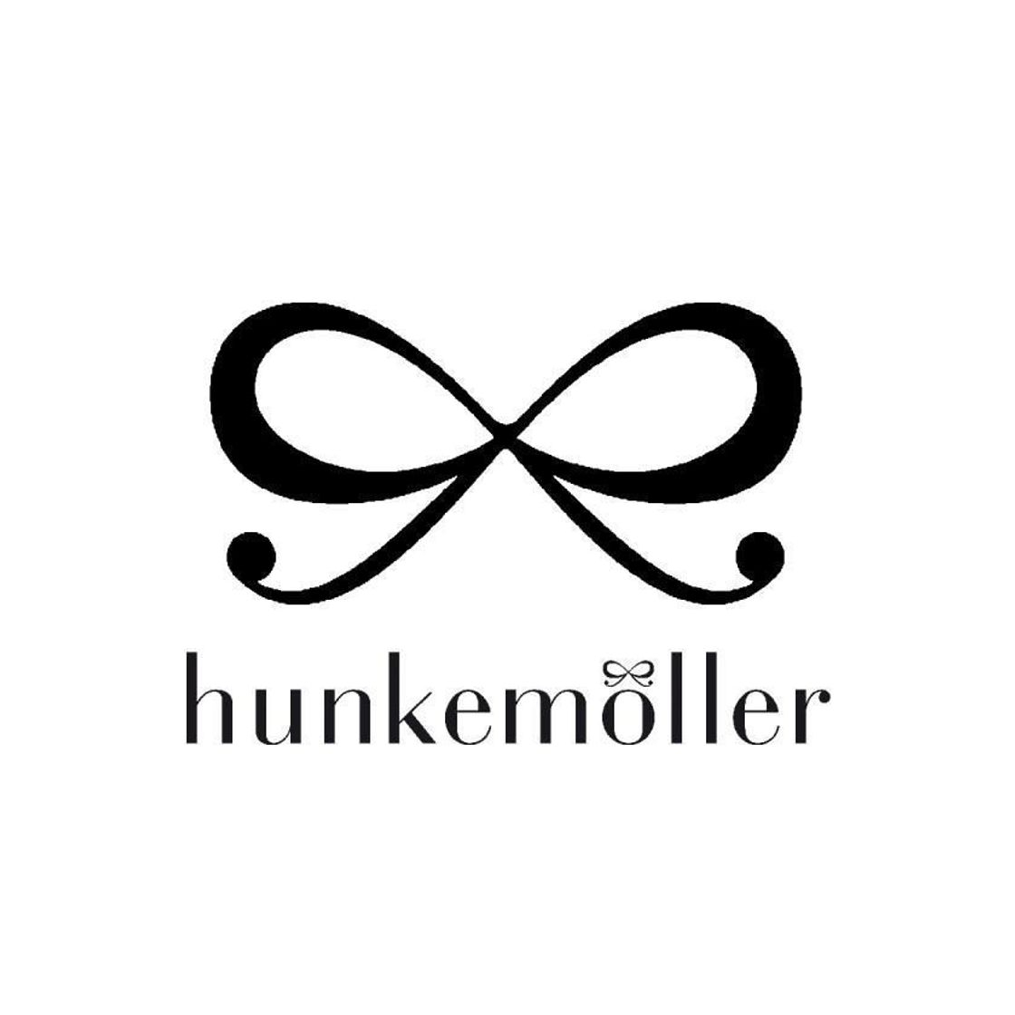 Productos Hunkemoller