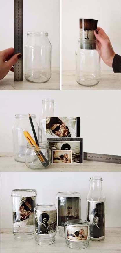 Do it yourself - Wikipedia