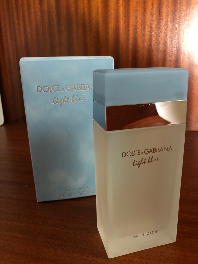 Social Perfumes club 