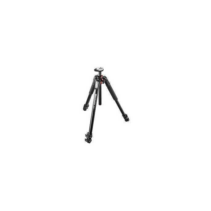 Producto Manfrotto tripod 055xpro3 Aluminium