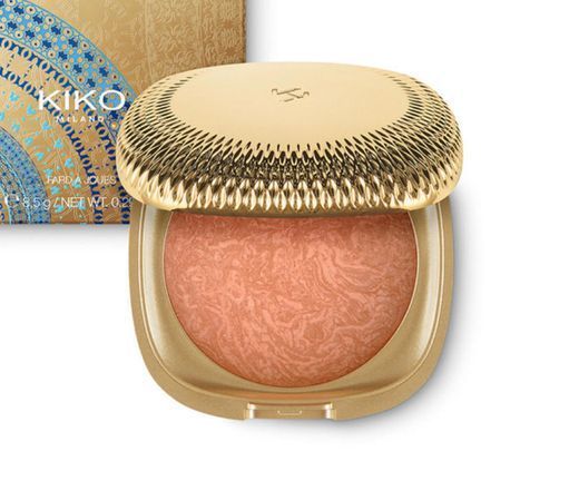 Product Gold Waves Blush