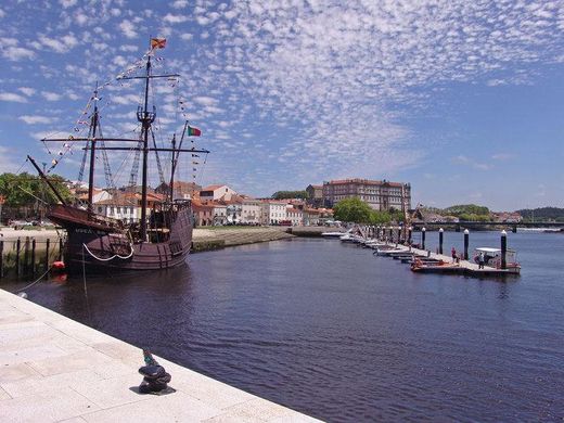 Vila do Conde