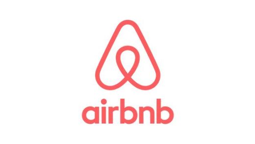 Airbnb