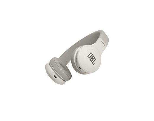 JBL E45BT - Auriculares supraaurales inalámbricos