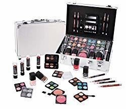 Productos Set paleta de sombras Briconti