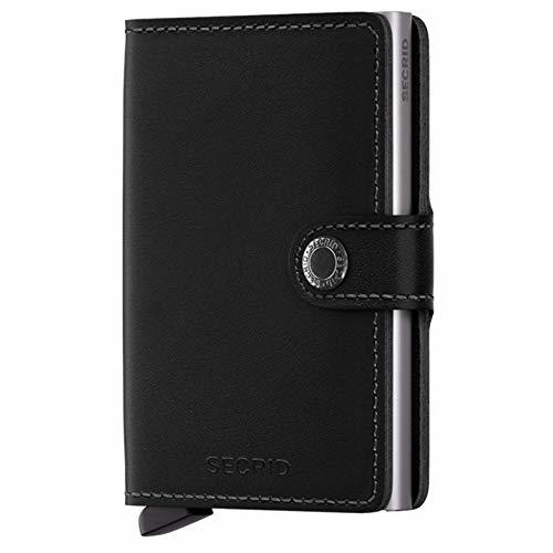 Kartenetui sector RFID Cardprotector cidy Wallet