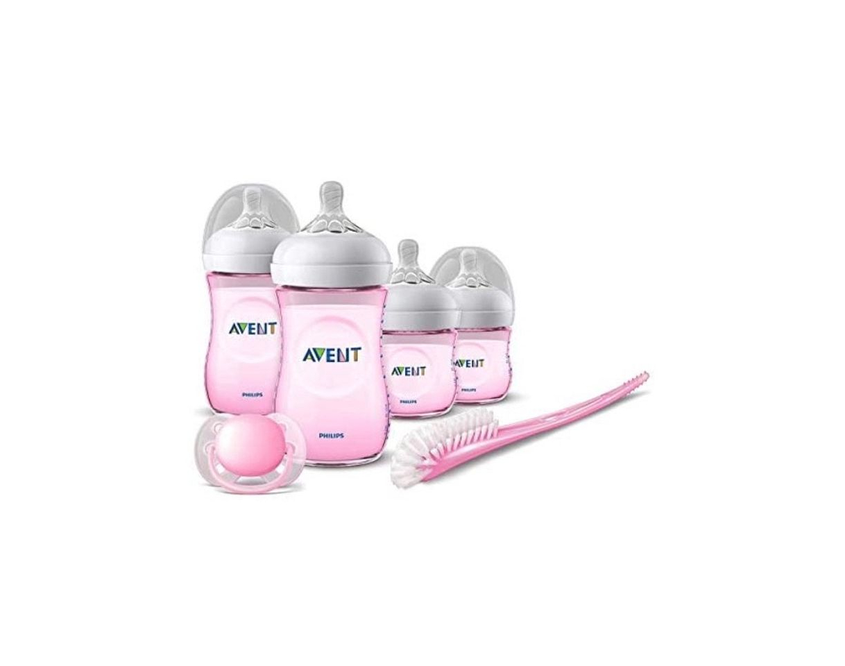 Producto Kit Avent 