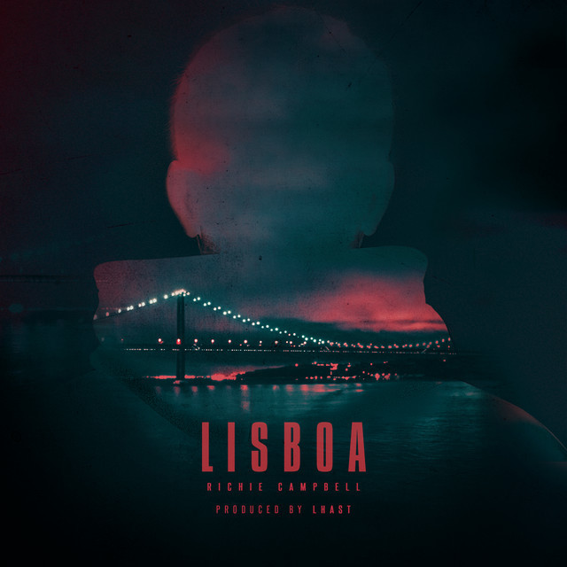 Music Midnight In Lisbon - Single Version