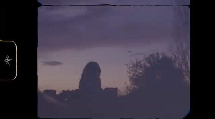 FRANKIEONTHEGUITAR ft T-REX, LON3R, JOHNY, BISPO- Tempo