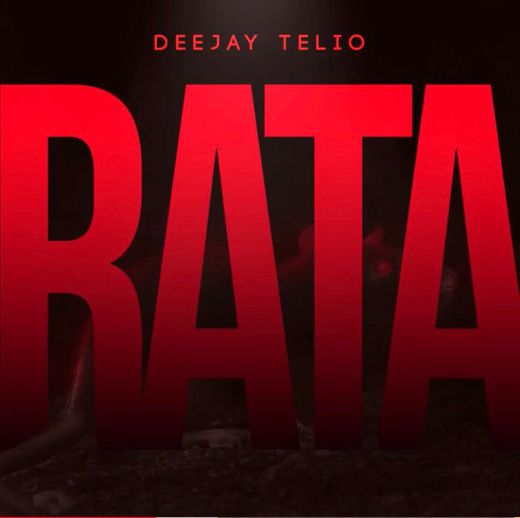 Deejay Telio- Rata 