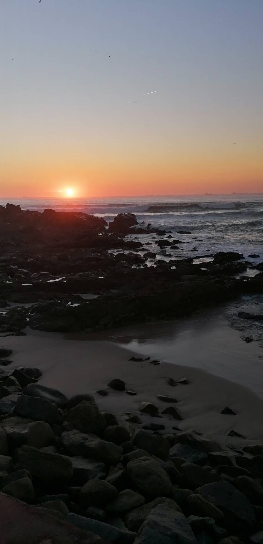 Praia