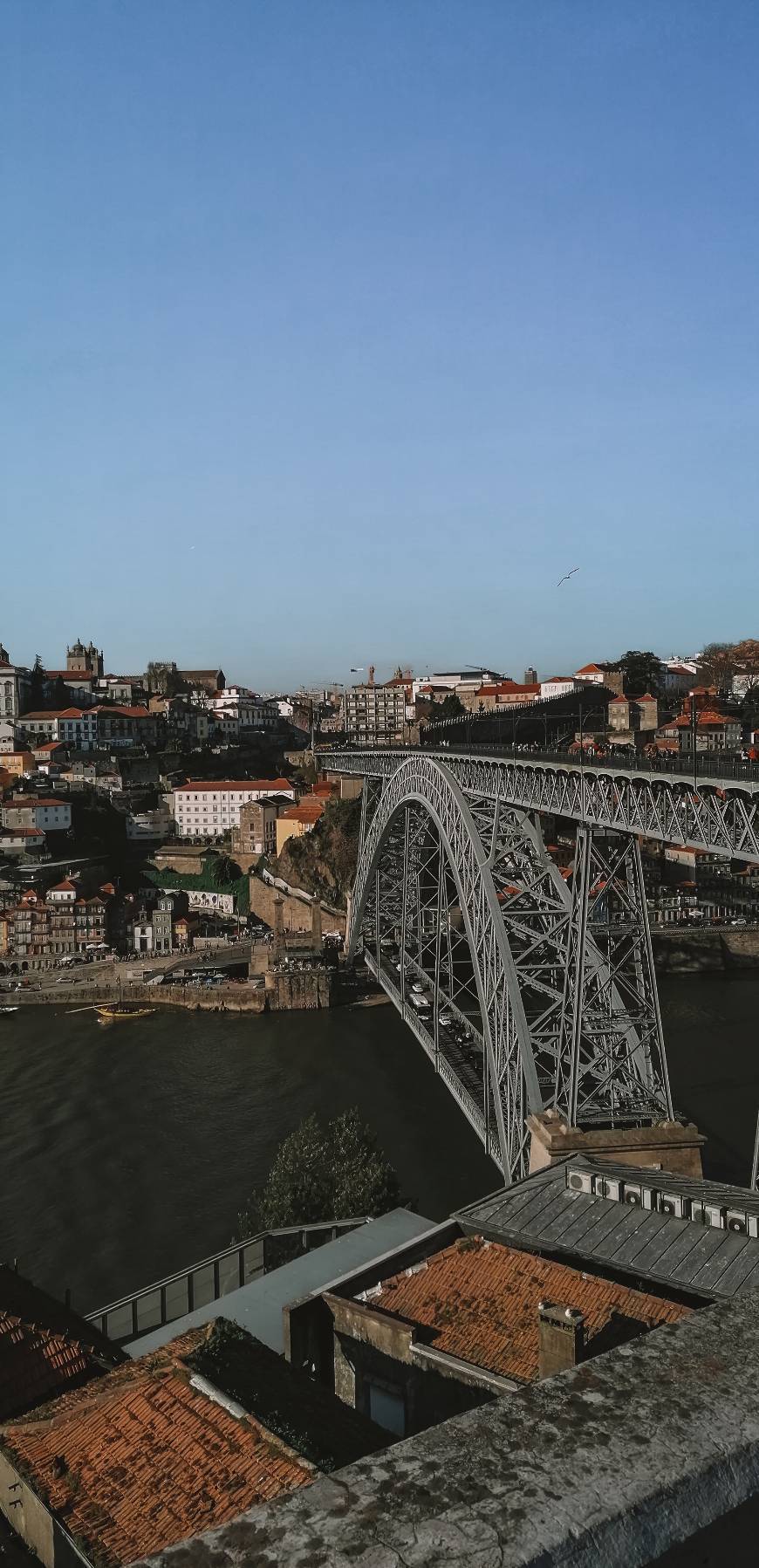 Porto