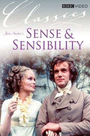 Sense and Sensibility