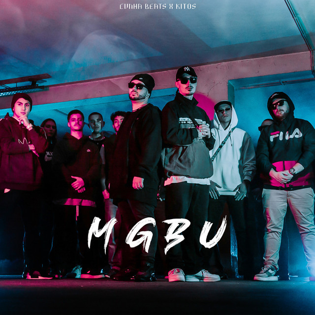 Music M. G. B. U.