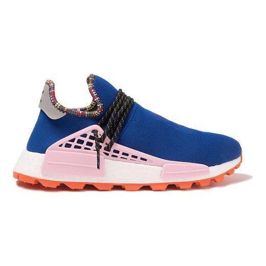 adidas Originals PW Human Race NMD Trail Shoe