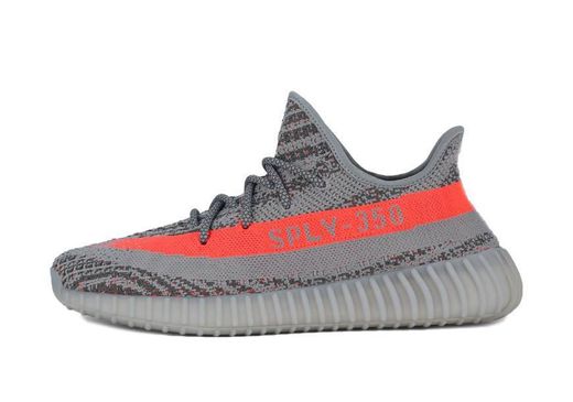 Adidas Yeezy Boost 350 V2 True Form