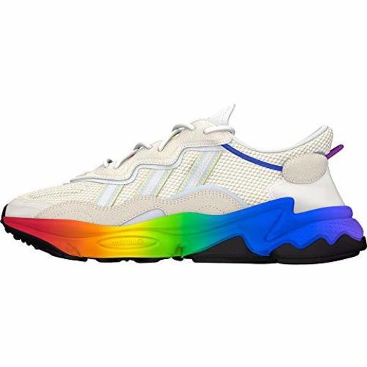 adidas Originals Ozweego Pride