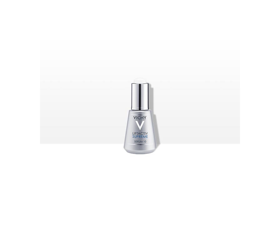 Products Sérum 10 liftactiv supreme