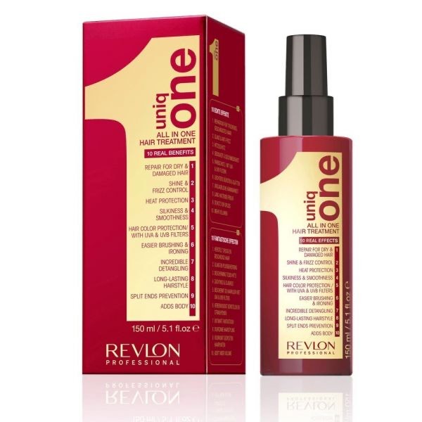 Fashion Revlon Uniq One All in One 150ml