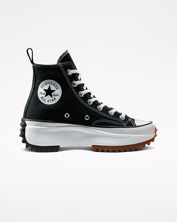 Product Converse Run Star Hike High Top