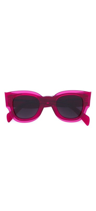 Fashion Sunglasses CÉLINE CL 41446/S