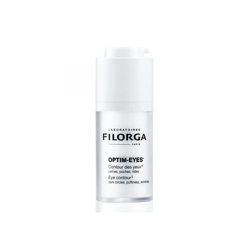 Producto Filorga Optim-Eyes