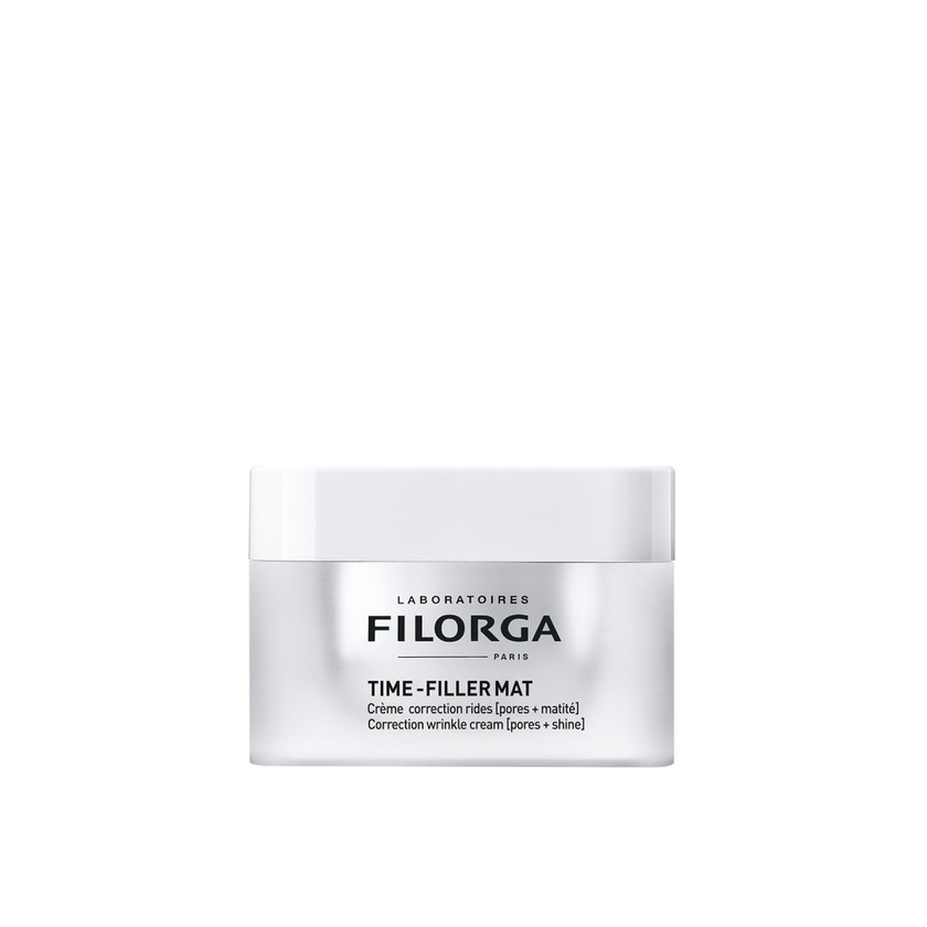 Producto Filorga Time Filler Mat