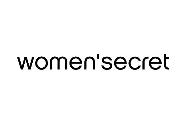 Fashion Women’s secret